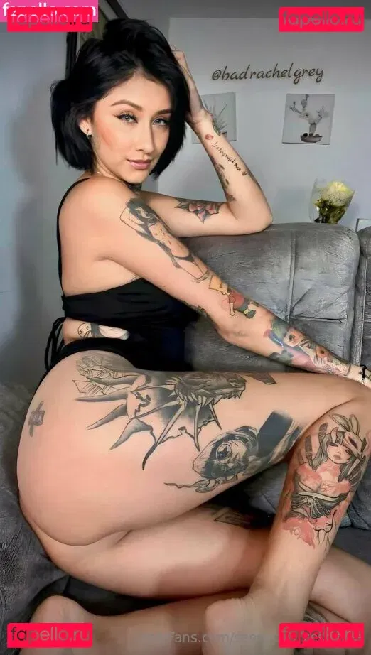 sensuous.zest.free Onlyfans Photo Gallery 