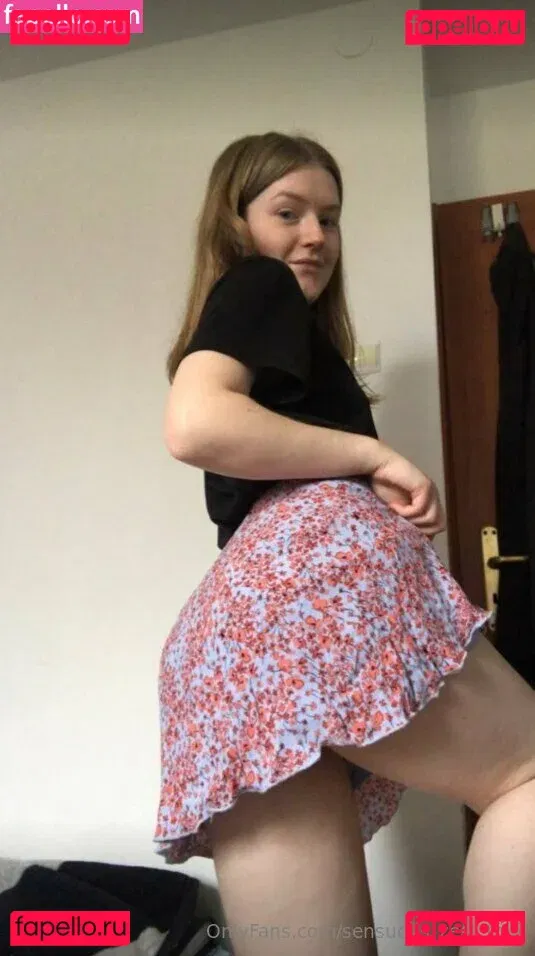 sensuous.zest.free Onlyfans Photo Gallery 