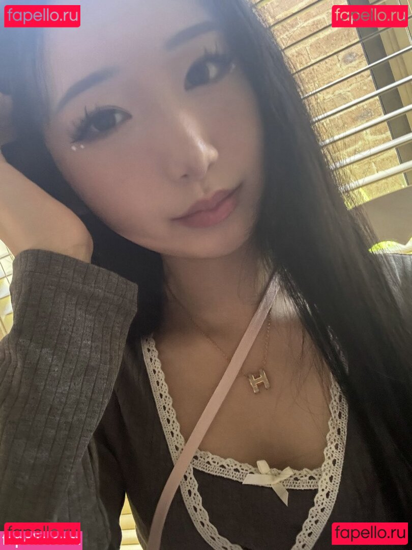 mina Nude Onlyfans Photo 68