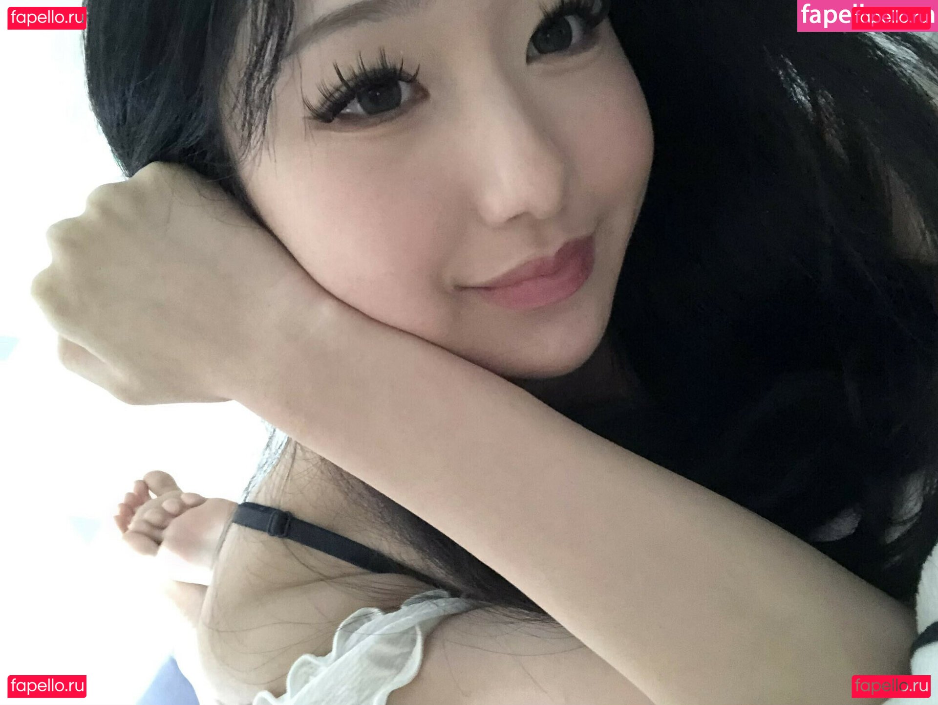 mina Nude Onlyfans Photo 60