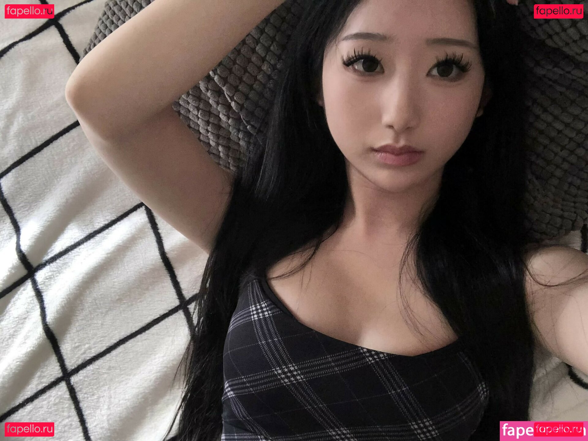 mina Nude Onlyfans Photo 56