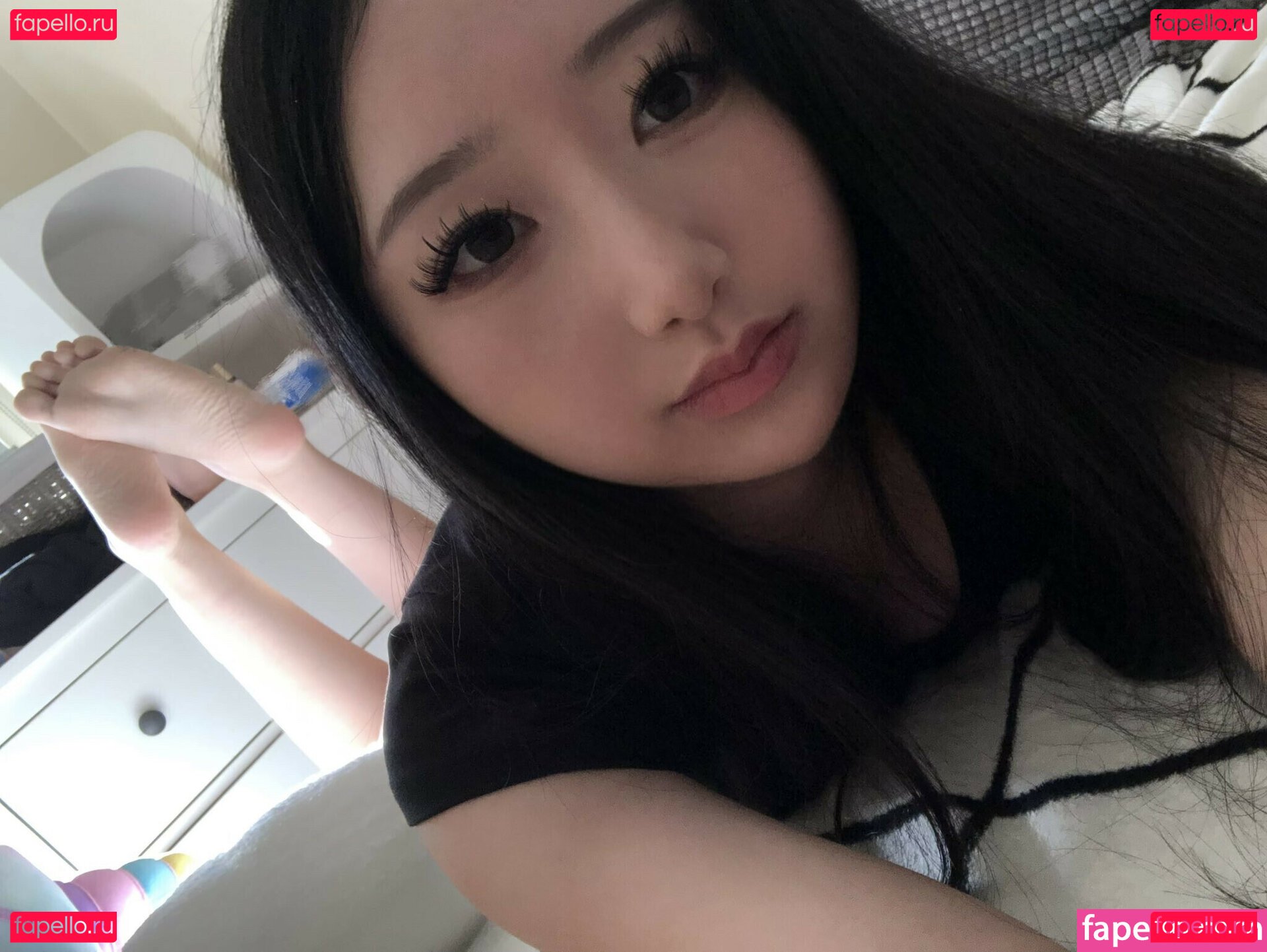mina Nude Onlyfans Photo 51