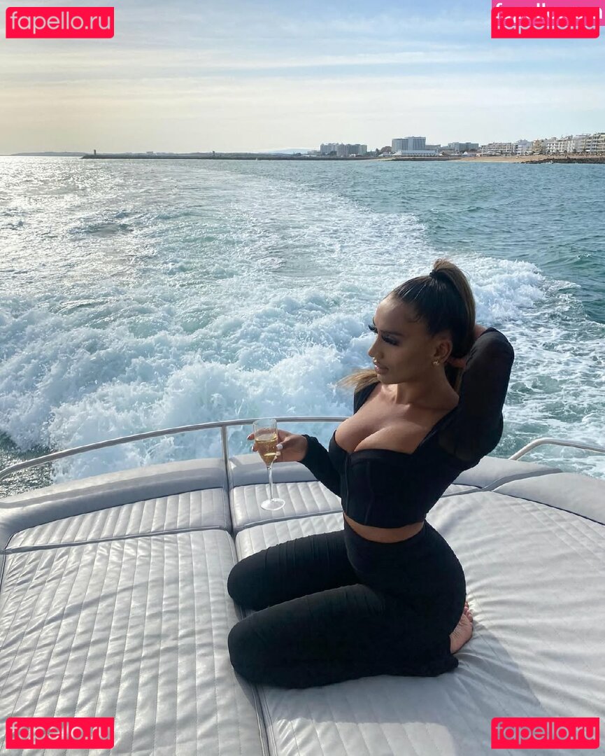 mina Nude Onlyfans Photo 30