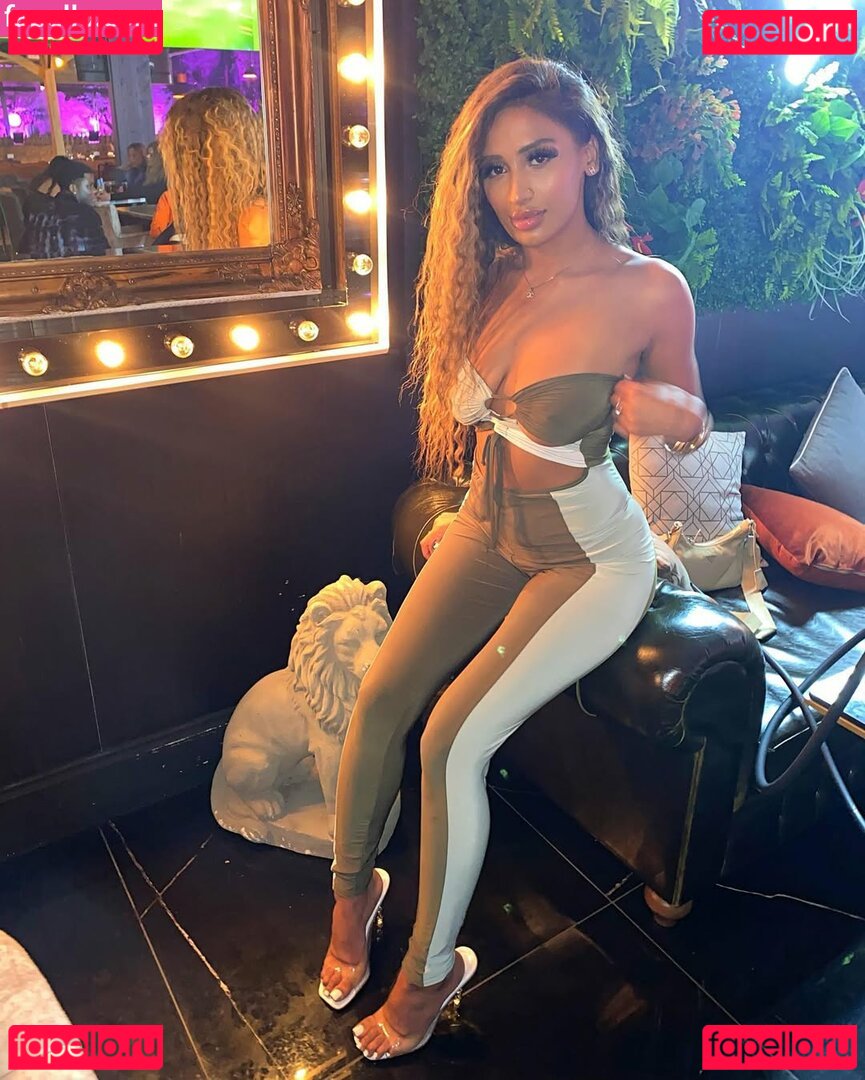 mina Nude Onlyfans Photo 21