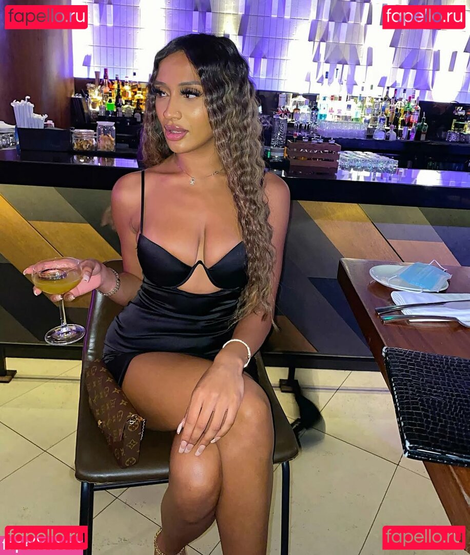 mina Nude Onlyfans Photo 18