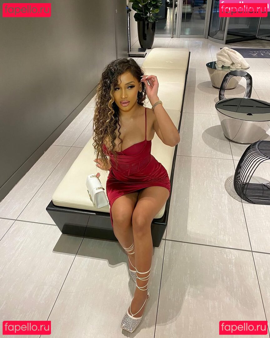 mina Nude Onlyfans Photo 10