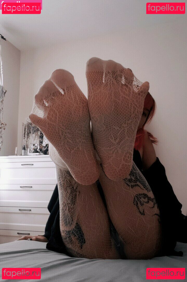 blackfaune Nude Onlyfans Photo 39