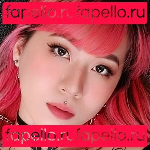 blackfaune Nude Onlyfans Photo 26