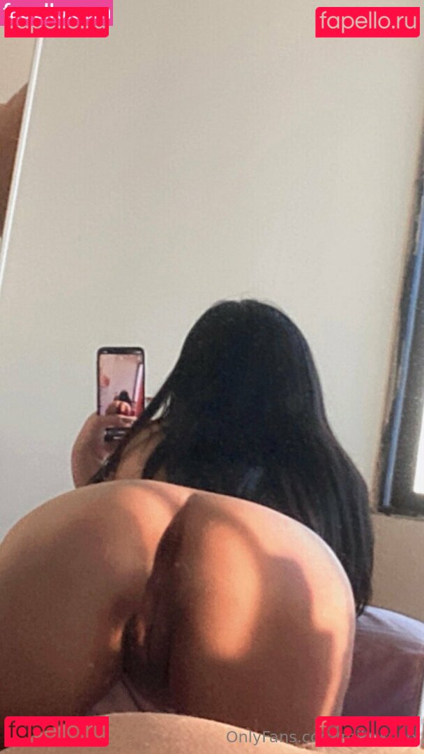 mila.kush Nude Onlyfans Photo 13