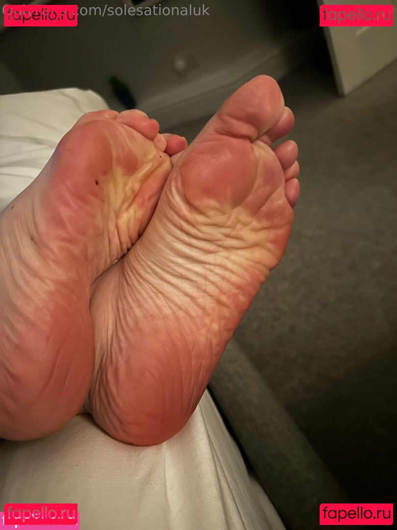 solesationaluk Nude Onlyfans Photo 48