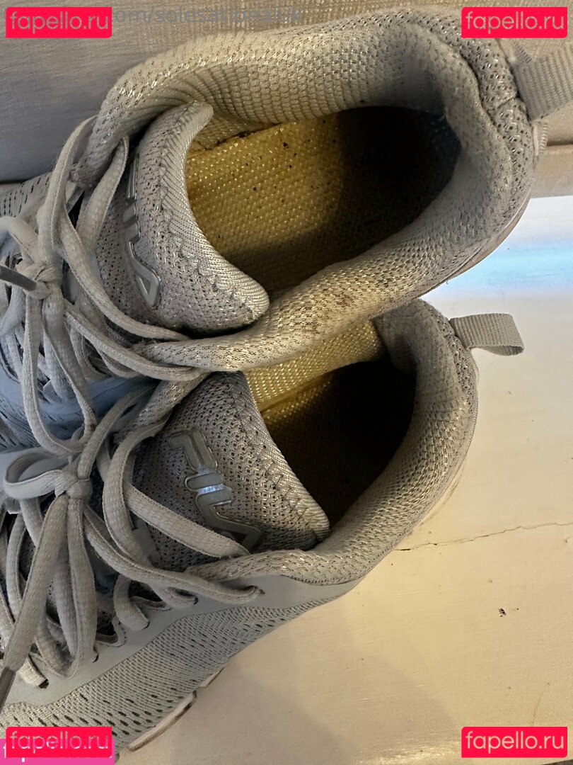 solesationaluk Nude Onlyfans Photo 44