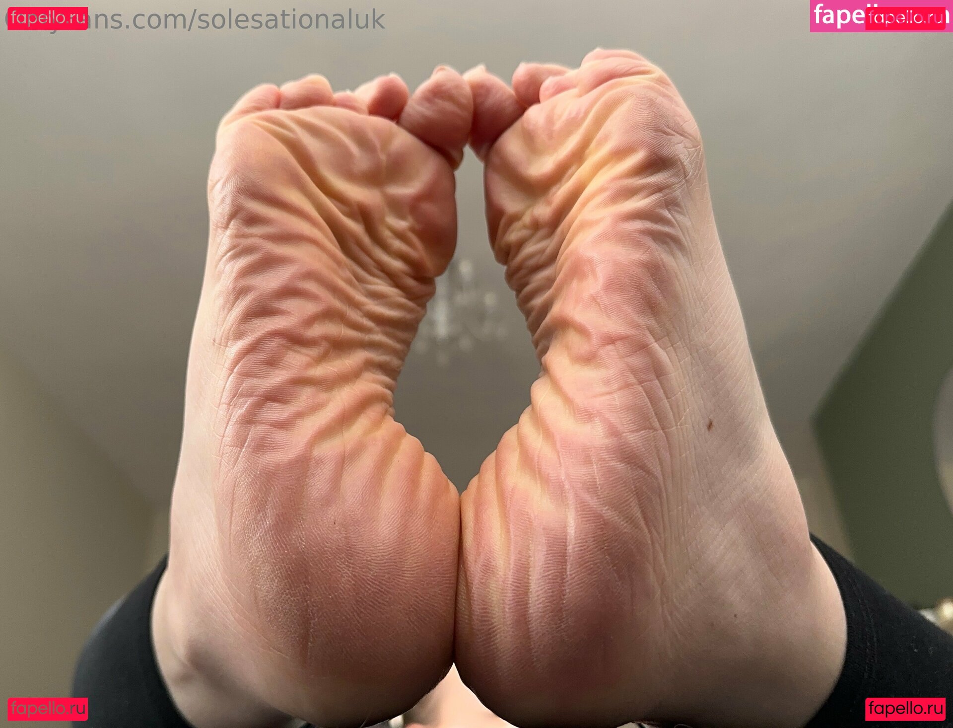 solesationaluk Nude Onlyfans Photo 29
