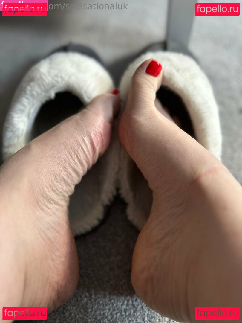 solesationaluk Nude Onlyfans Photo 15
