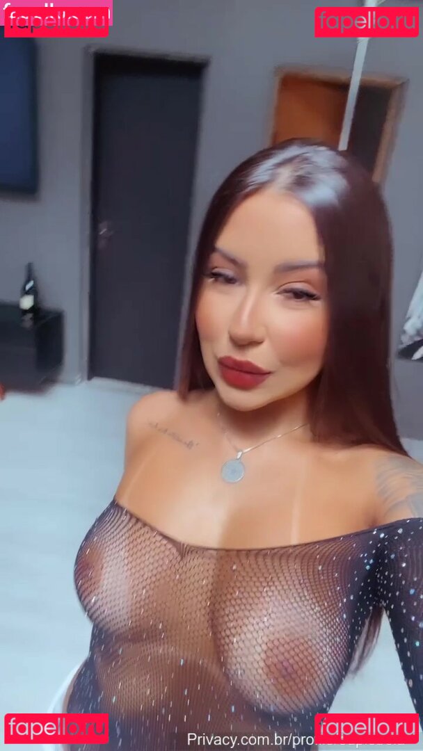 Mc Plebeia BR Nude Onlyfans Photo 9