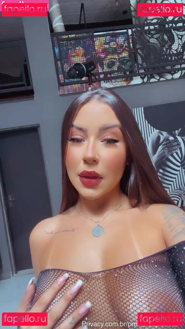 Mc Plebeia BR Nude Onlyfans Photo 8