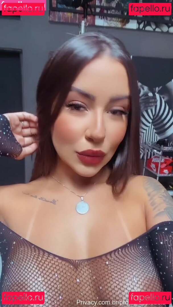 Mc Plebeia BR Nude Onlyfans Photo 7