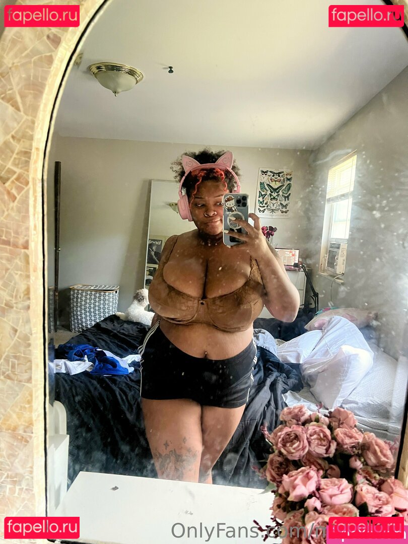 moodybb Nude Onlyfans Photo 45