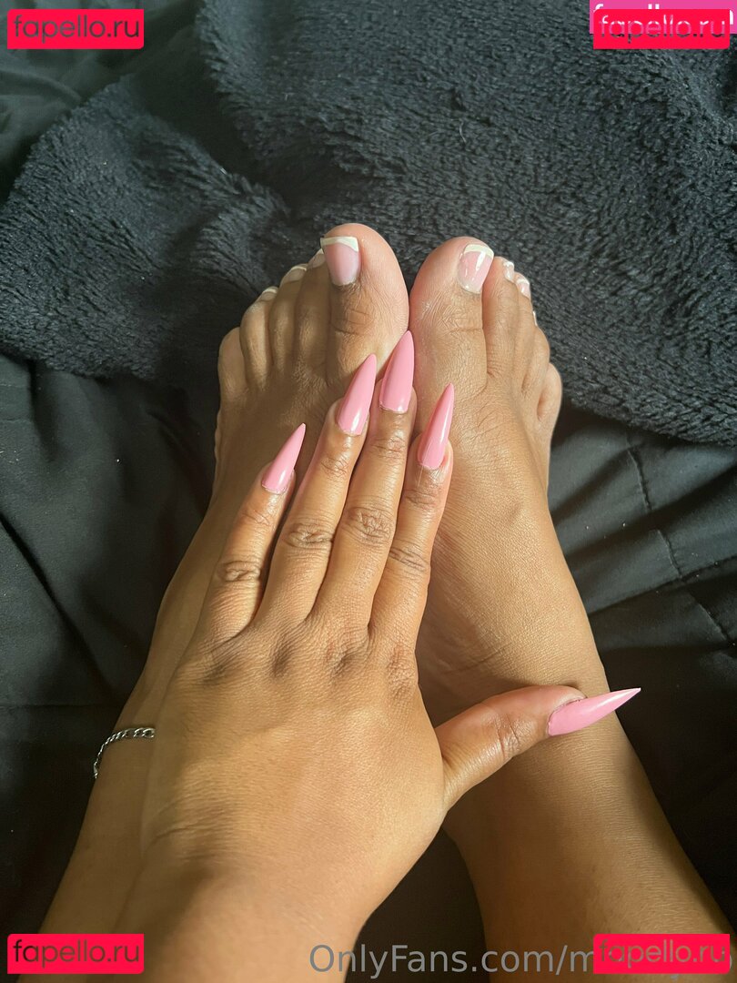 moodybb Nude Onlyfans Photo 44
