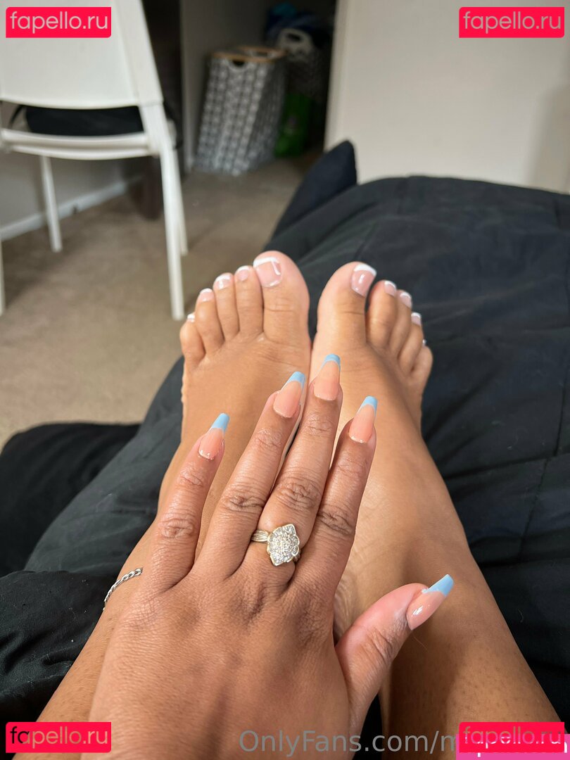 moodybb Nude Onlyfans Photo 36