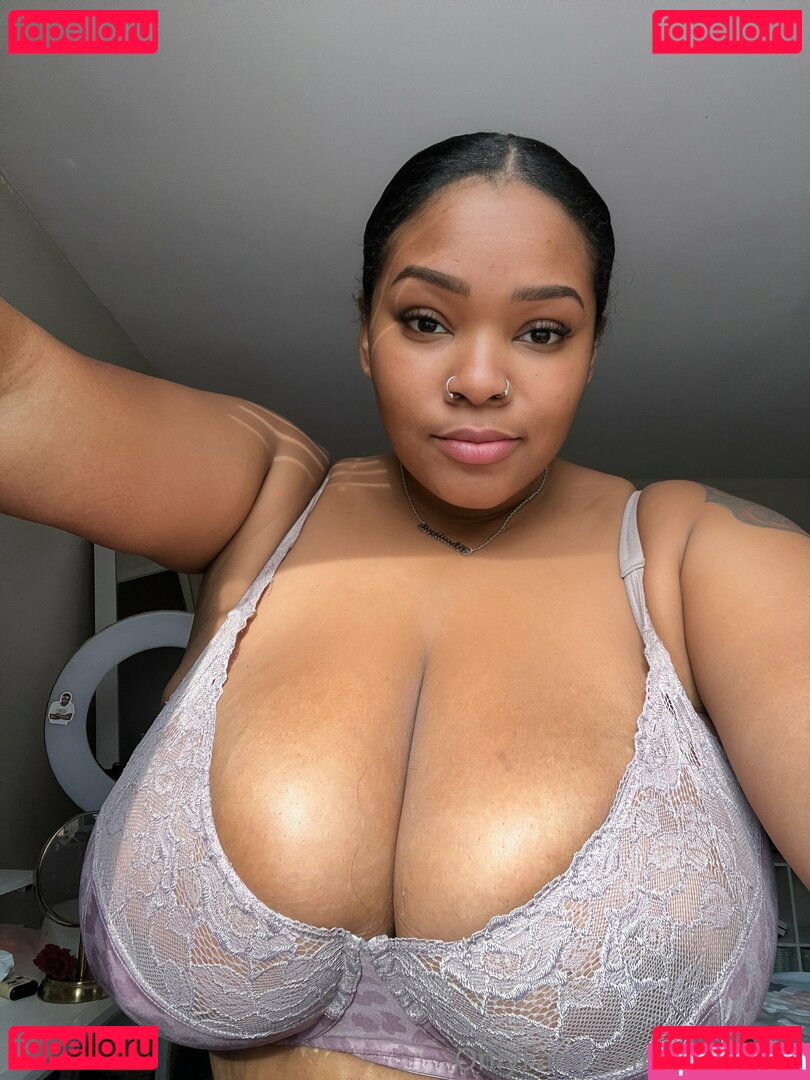 moodybb Nude Onlyfans Photo 21