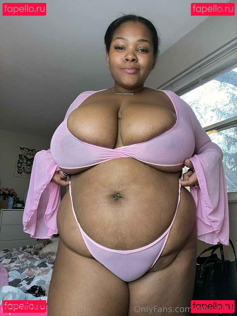 moodybb Nude Onlyfans Photo 20