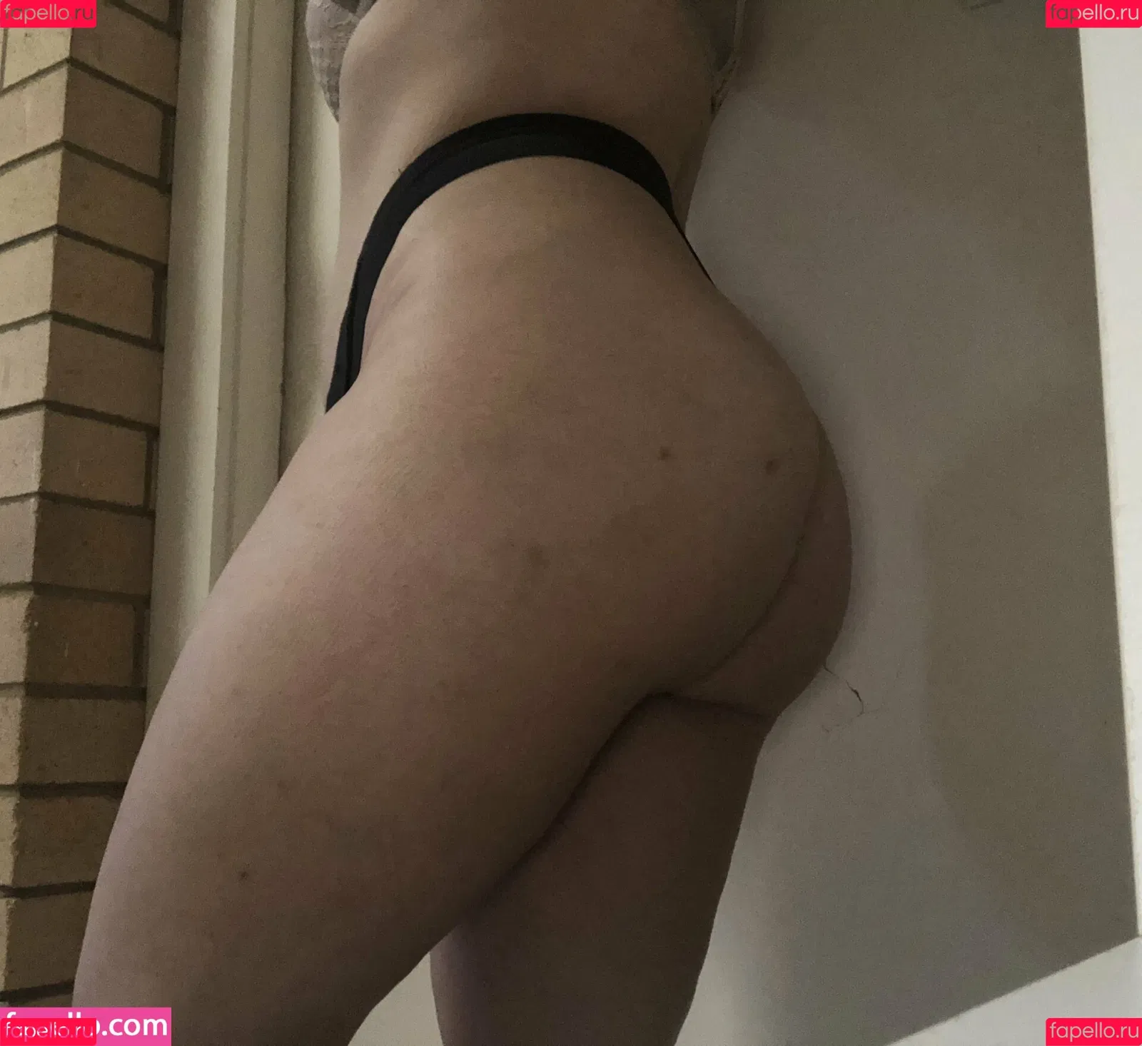 bbeaniebbabby Onlyfans Photo Gallery 