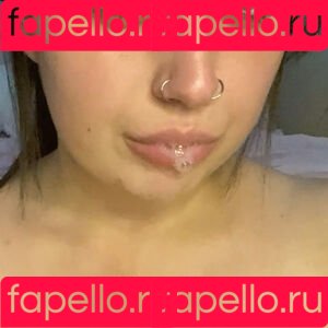 bbeaniebbabby Onlyfans Photo Gallery 