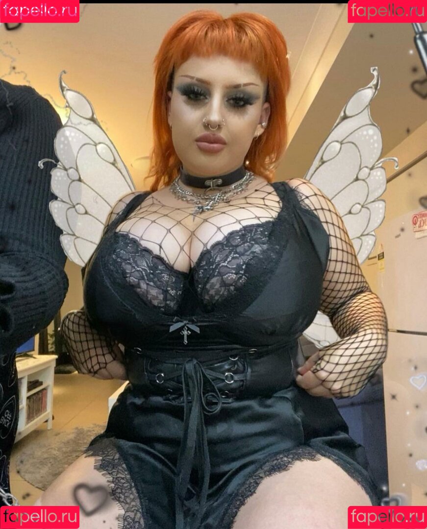 bbeaniebbabby Onlyfans Photo Gallery 