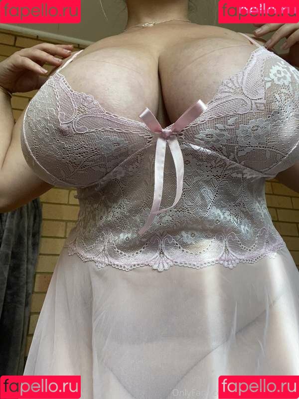 bbeaniebbabby Onlyfans Photo Gallery 