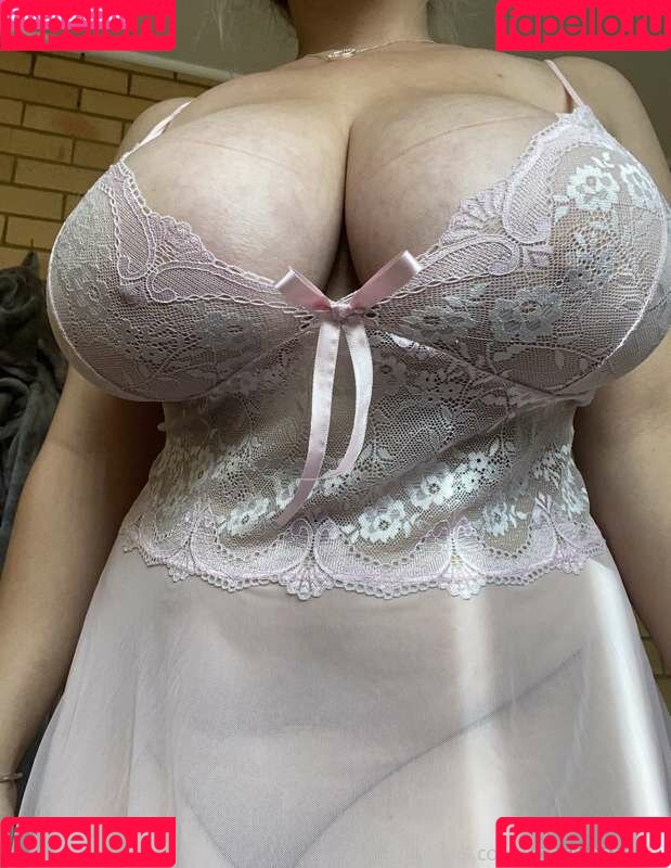 bbeaniebbabby Onlyfans Photo Gallery 