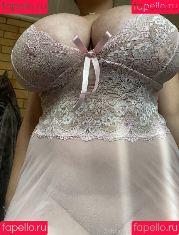 bbeaniebbabby Onlyfans Photo Gallery 