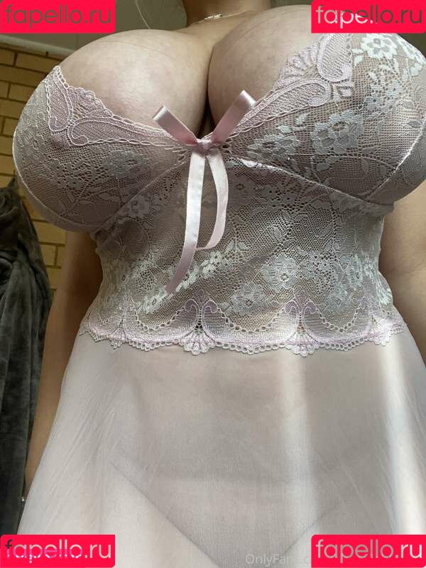 bbeaniebbabby Onlyfans Photo Gallery 