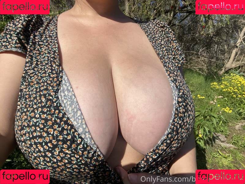 bbeaniebbabby Onlyfans Photo Gallery 