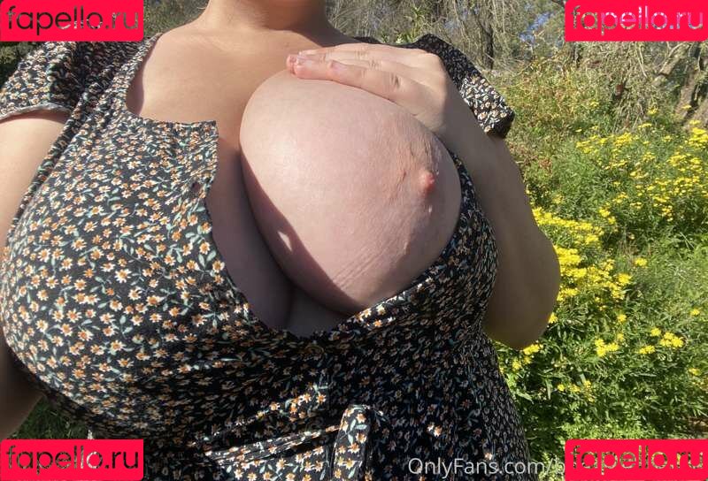 bbeaniebbabby Onlyfans Photo Gallery 