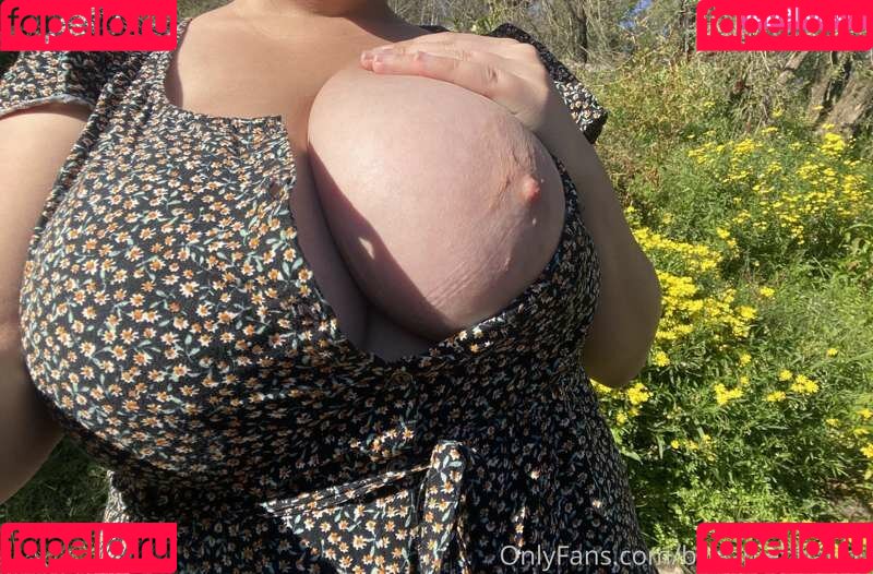 bbeaniebbabby Onlyfans Photo Gallery 