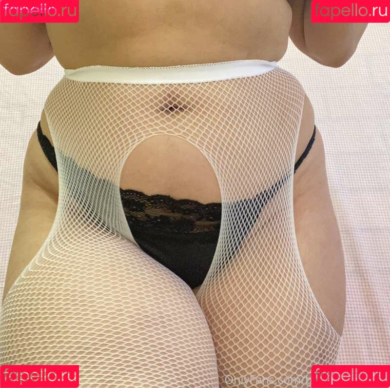 bbeaniebbabby Onlyfans Photo Gallery 