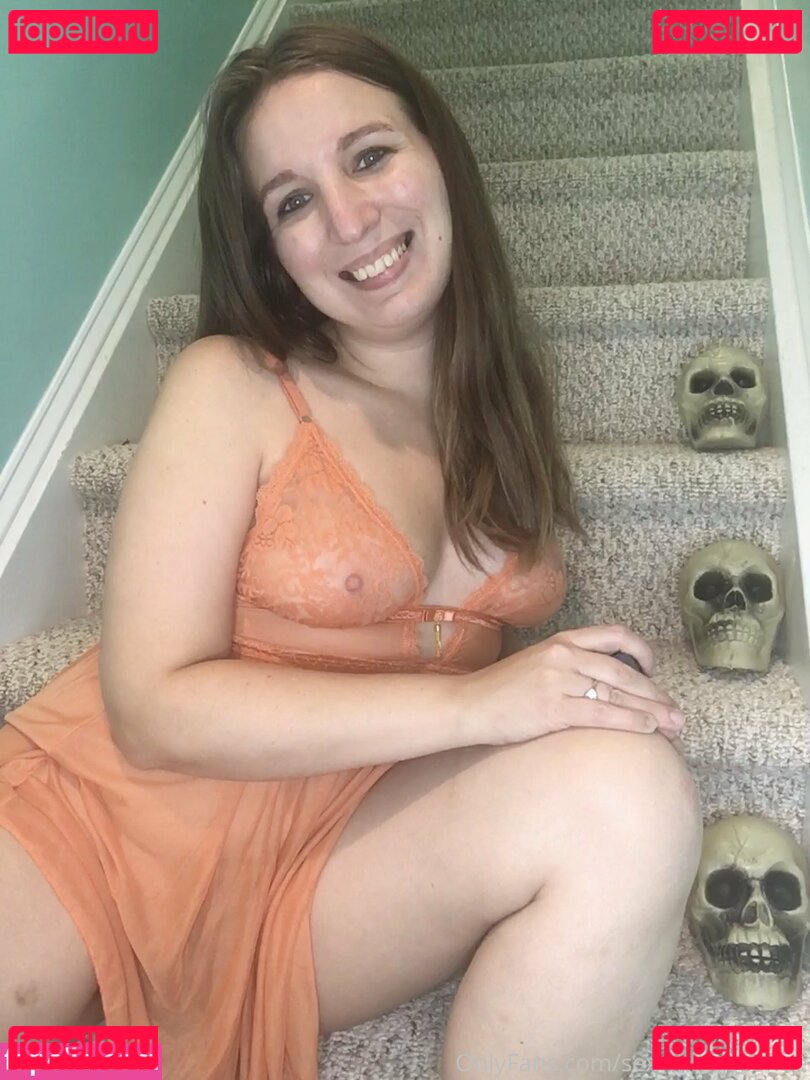 sexwithmycoffee Nude Onlyfans Photo 27