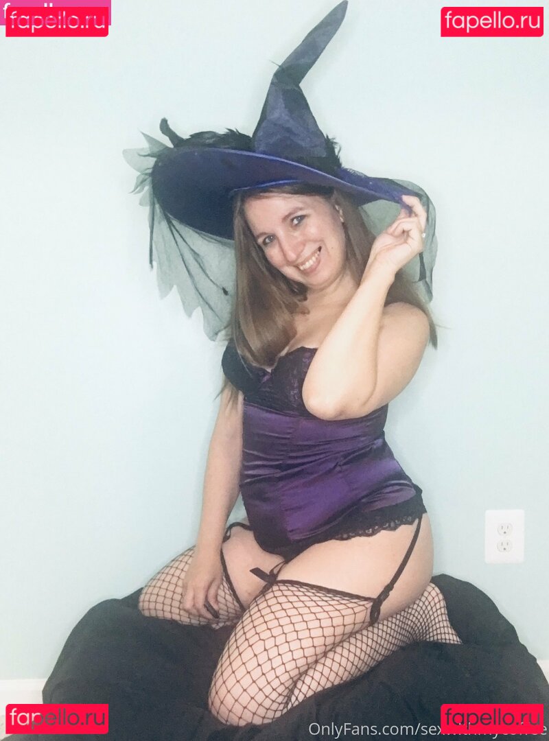 sexwithmycoffee Nude Onlyfans Photo 17