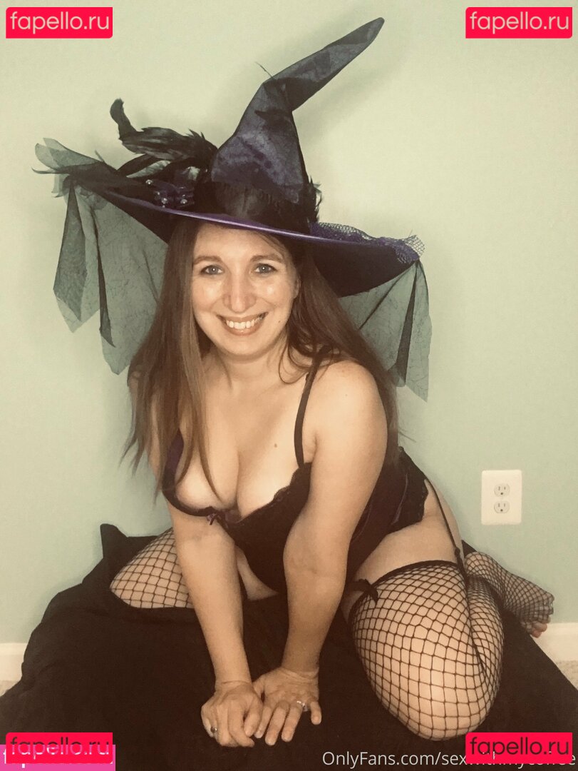 sexwithmycoffee Nude Onlyfans Photo 14