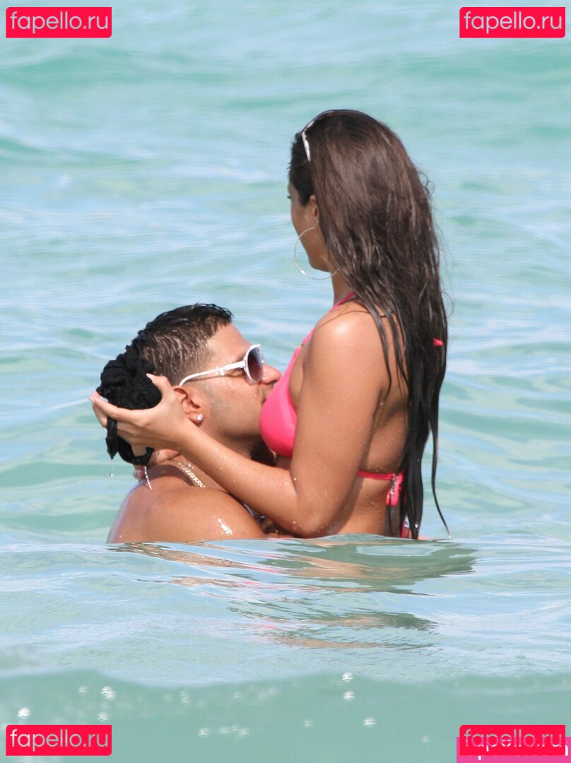 Sammi Sweet Nude Onlyfans Photo 4