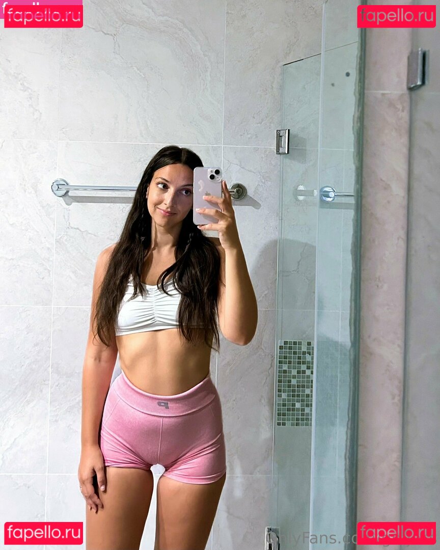 gmjess Nude Onlyfans Photo 38