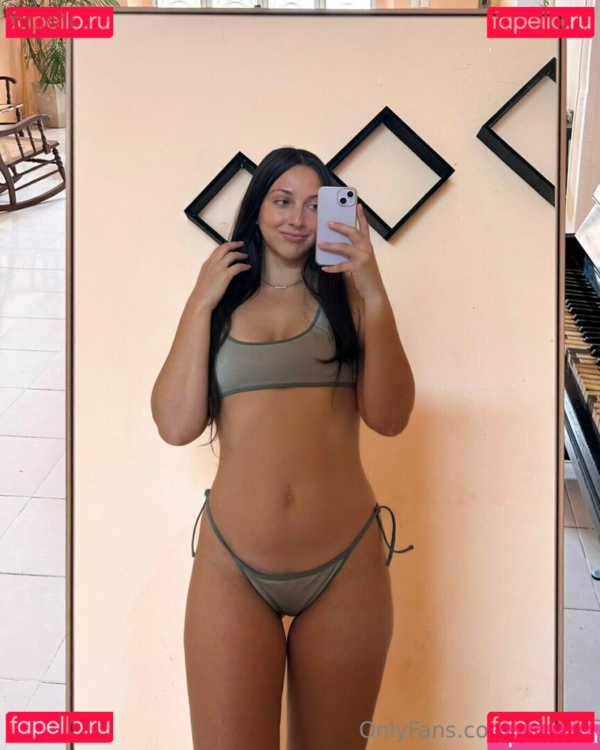gmjess Nude Onlyfans Photo 31