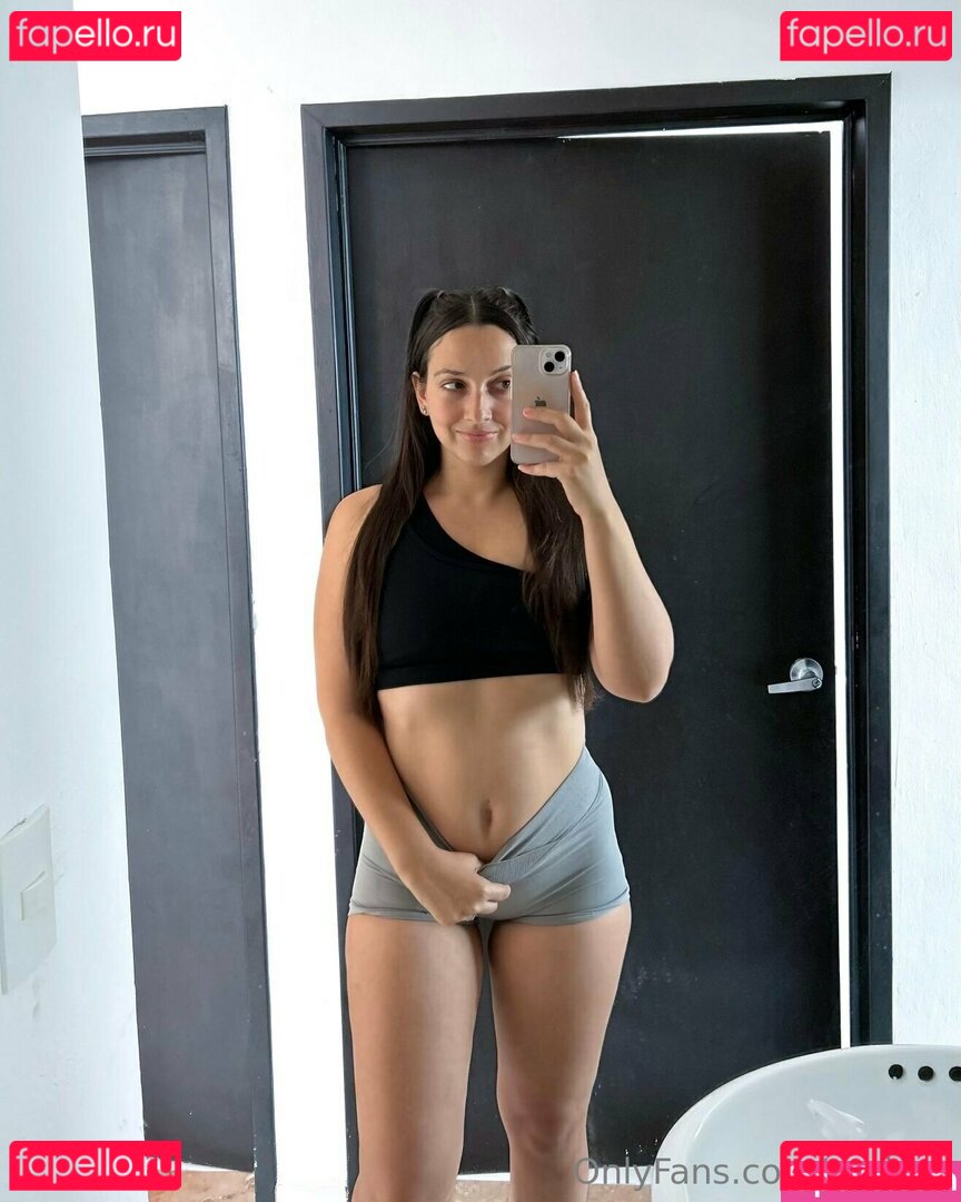 gmjess Nude Onlyfans Photo 10