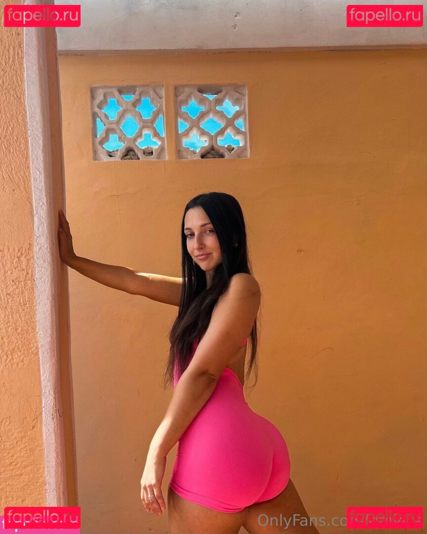 gmjess Nude Onlyfans Photo 4