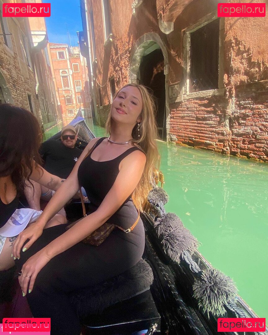 hannahhitchner Nude Onlyfans Photo 14