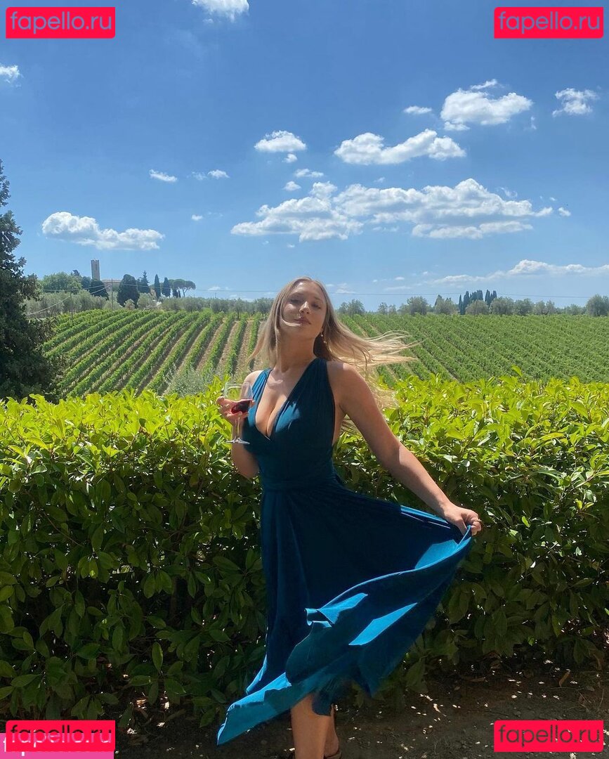 hannahhitchner Nude Onlyfans Photo 15
