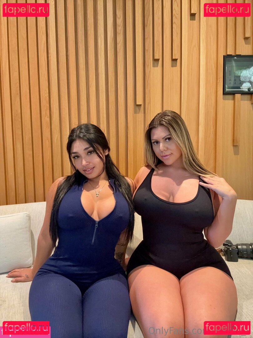 milani_x Nude Onlyfans Photo 23