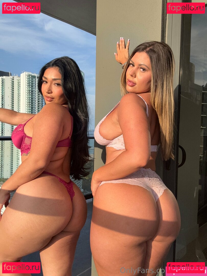 milani_x Nude Onlyfans Photo 6