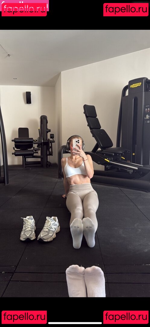 prncss_amber Nude Onlyfans Photo 48