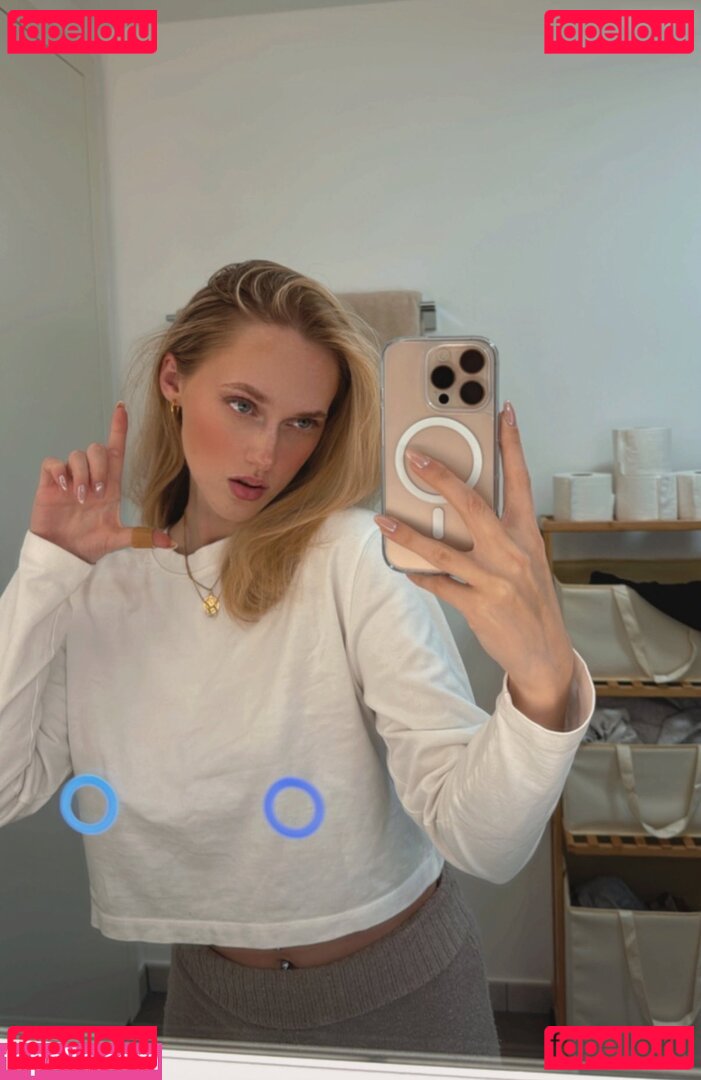 prncss_amber Nude Onlyfans Photo 42